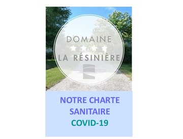 Partir en vacances en France cet été Partir en vacances en France cet été