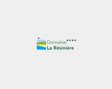 Nouveau pôle piscine Nouveau pôle piscine
