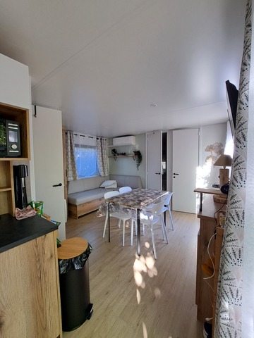 ARENGA N°4 - Nouveauté 2025 PREMIUM