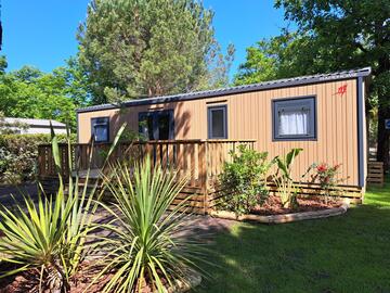 modele d expo emplacement n°15