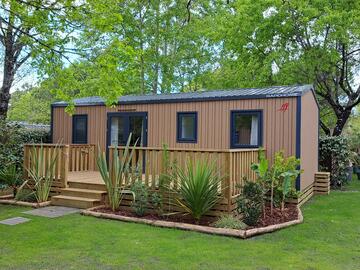 modèle d expo emplacement n°25