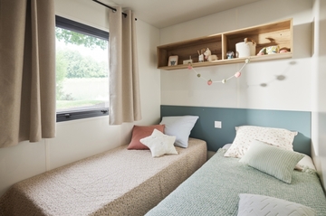 Rapidhome - LO83-CHAMBRE-ENFANTS_Bd