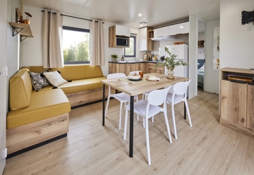 Rapidhome - LO83-SALON_Bd
