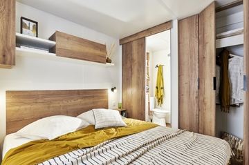 Rapidhome CHAMBRE-PARENTS_Bd