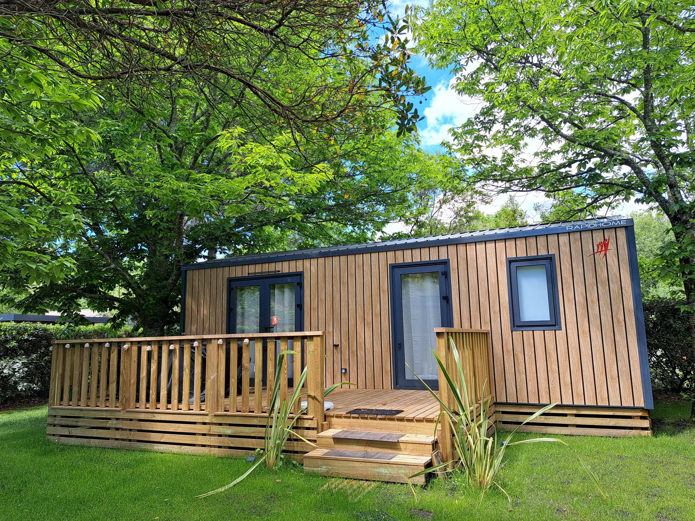 camping gironde lac d hourtin