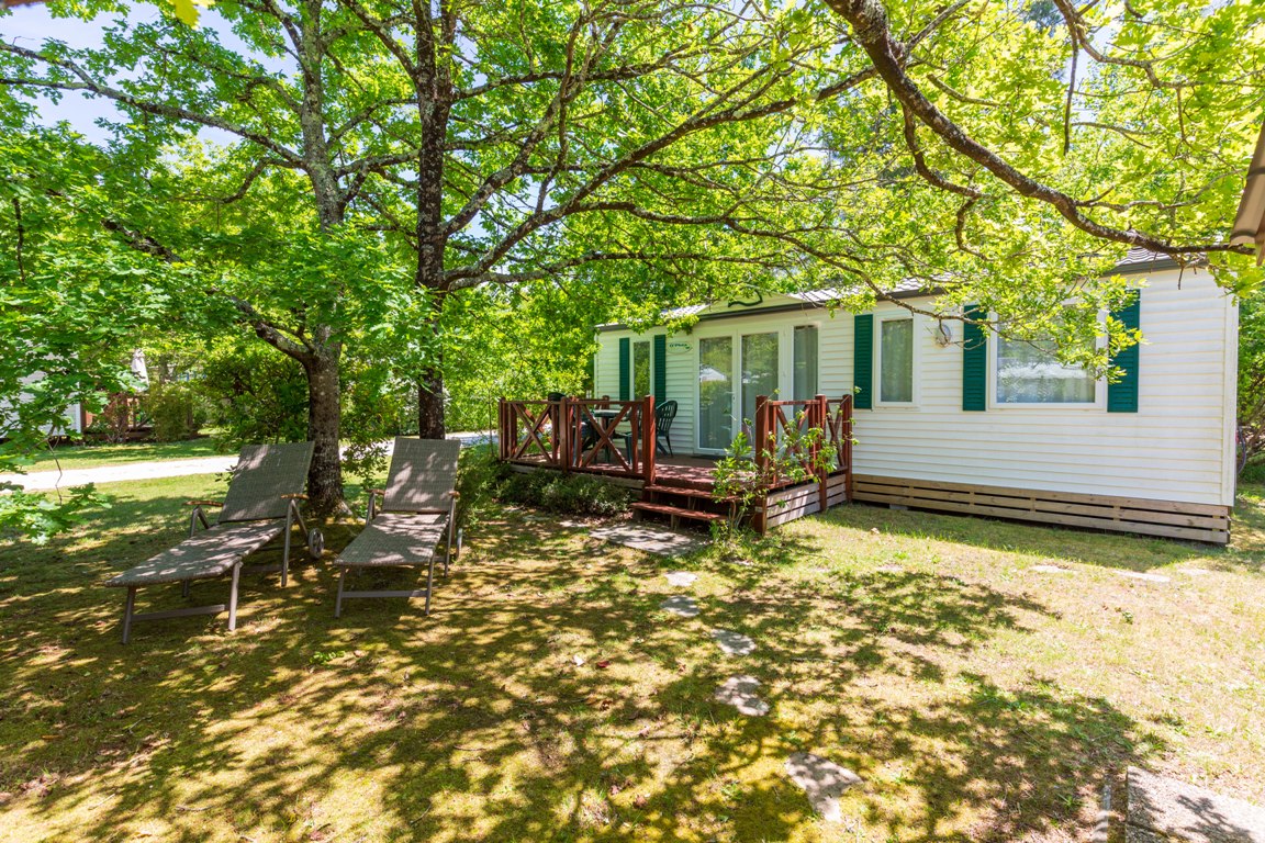 location de vacances en Gironde