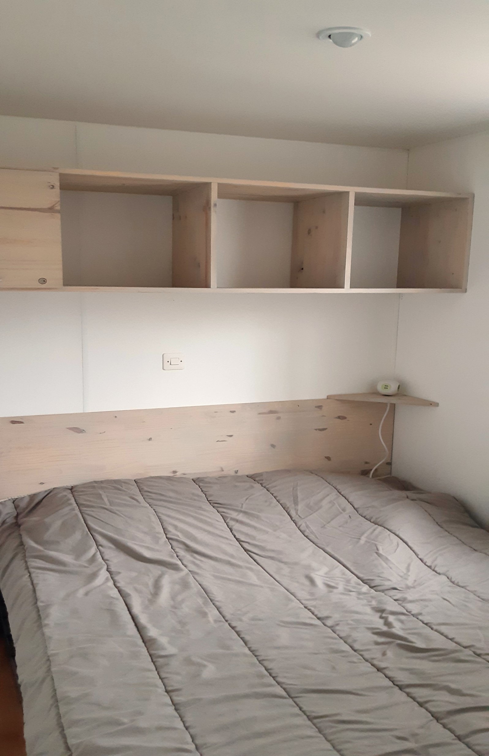 location de vacances gironde