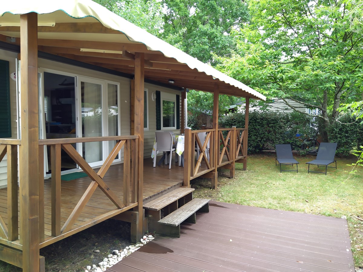 location mbil home gironde – Copie