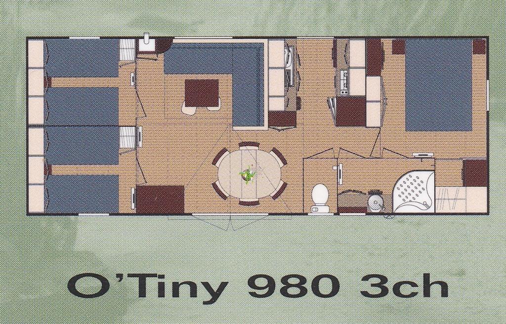 plan o tiny 980 3ch